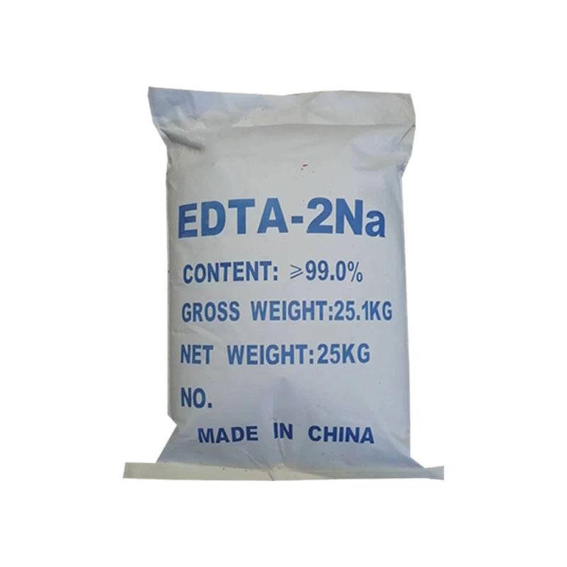 EDTA-2Na