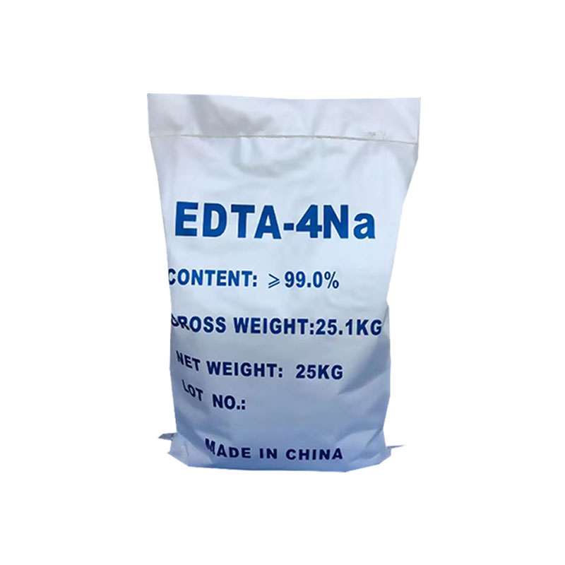 EDTA-4NA